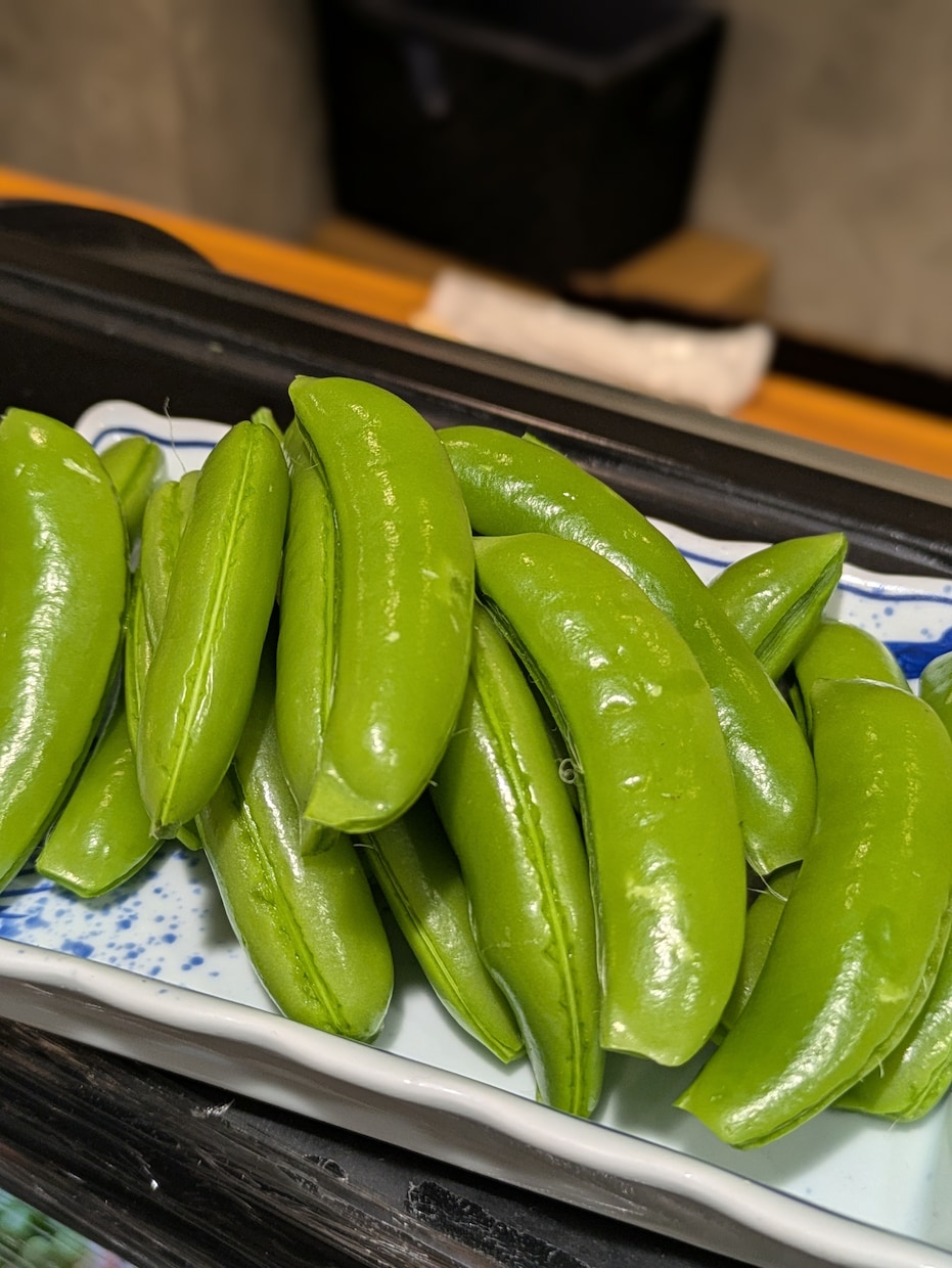 博多野菜巻き串教えます バーベキューやイベントで盛り上がること間違いなし！ イメージ2