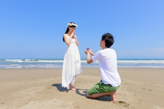 初回限定❤️何でも話て下さい♡結論だけお伝えします 鑑定結果に対する質問2つまでOK！生まれつきの霊感で霊視 イメージ4
