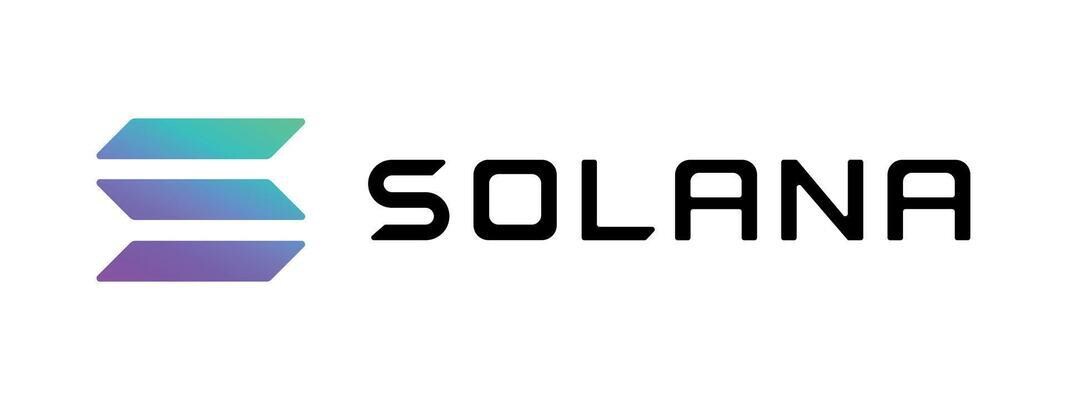 SOLANAで仮想通貨の独自トークン発行をします 簡単に独自トークンを発行！トークン発行の開発を代行します！ イメージ1