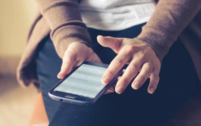 格安スマホに関する相談乗ります 理解して納得できるまで丁寧に説明します。 イメージ1