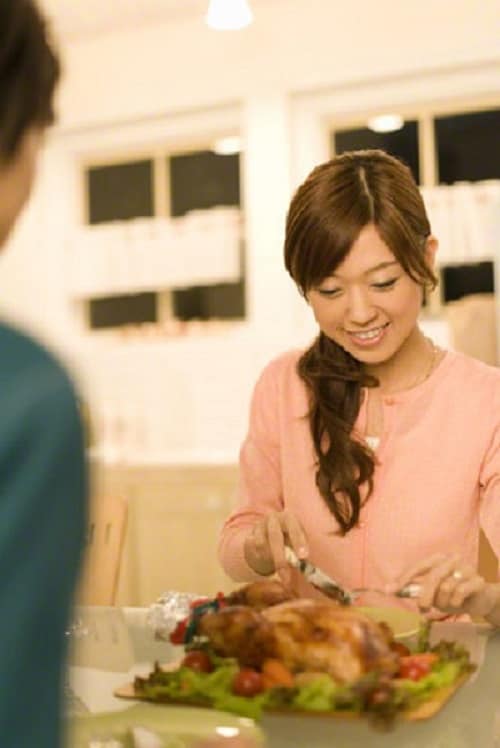 あなたにピッタリな婚活の方法をアドバイスいたします！ イメージ3