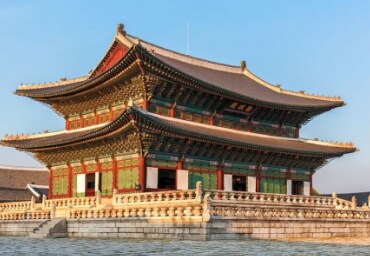 日中翻訳サポート｜中国語⇄日本語 翻訳します 正確で自然な日中翻訳｜旅行・趣味・ビジネス対応 イメージ1