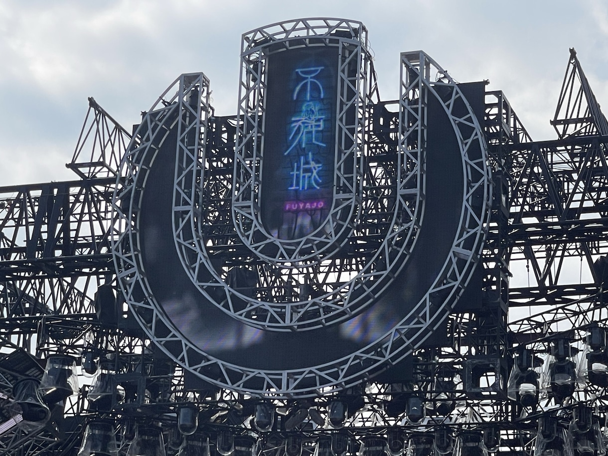 RESOLUMEを世界FES出演のVJが教えます VJソフト レゾリュームとMIDI機器など特殊連携ノウハウ! イメージ8