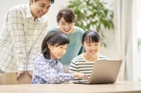 小3～６向けの60分オンライン探究型授業を行います 歴史編「明治維新」で活躍したヒーローについて学ぼう！ イメージ7