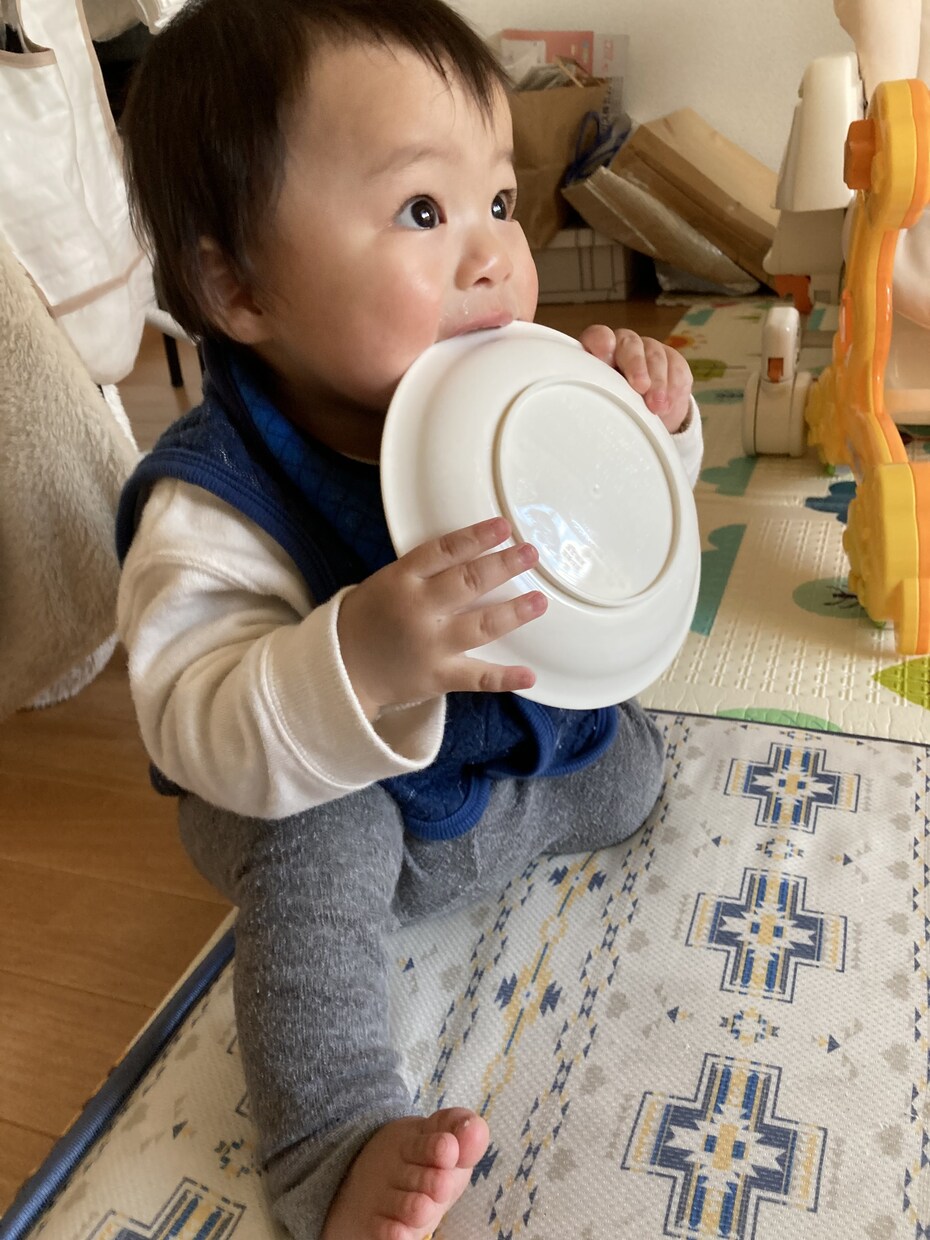 心こそ大切であります どんな話でも構いません。お話ししましょう。 イメージ2
