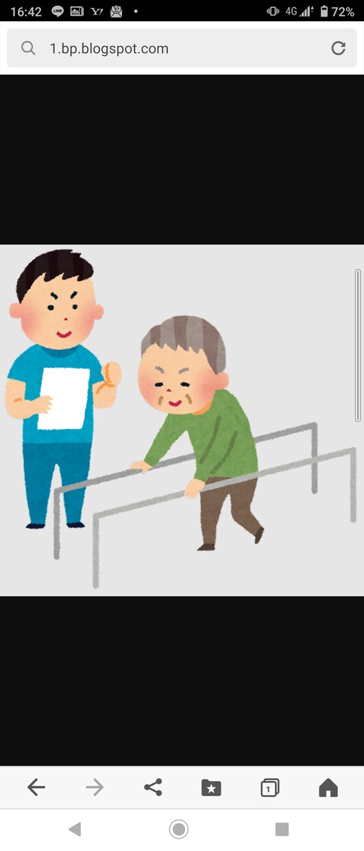 失敗しない、病院選びのポイントを教えます リアルな病院での働き方がわかる。貴方にあった働き方とは。 イメージ5