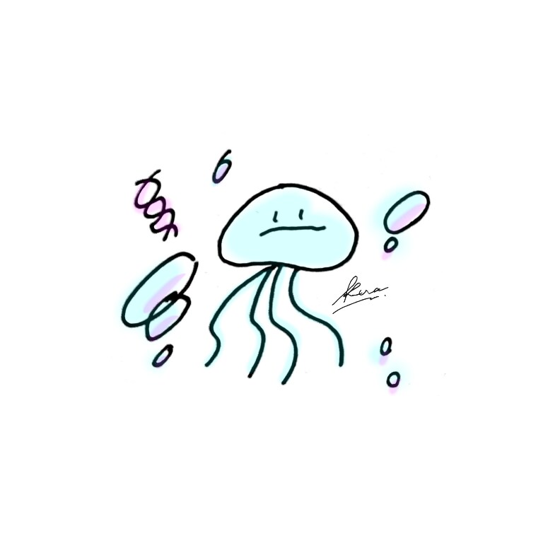 アイコン描きます ゆるかわいいキャラクターはどうですか？？ イメージ1