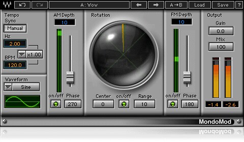歌ってみたのMixのやりかたおしえます 初心者でも大丈夫！１から手取り足取り教えます！ イメージ1