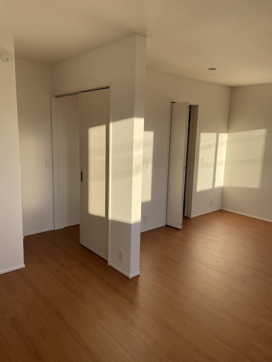住宅購入のいろはと裏側教えます 住宅購入はアドバイスなしに進めると失敗する確率が上がります イメージ2