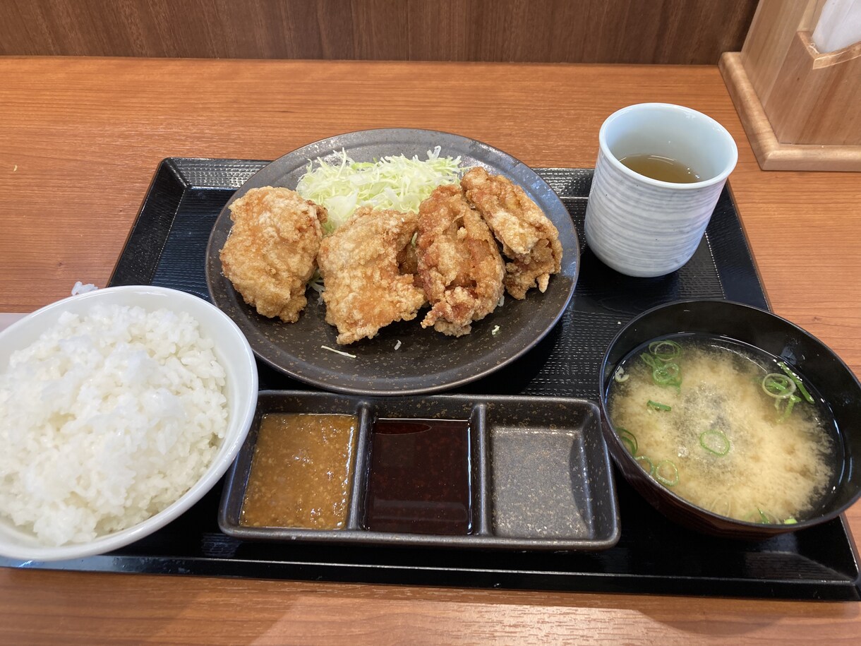 あなたの愚痴聞き、話し相手になります これまでの人生経験を通じあなた様の話し相手になります。 イメージ2