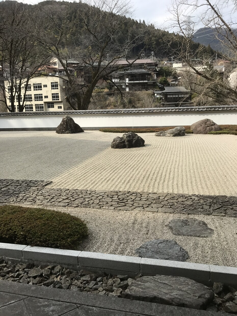 東京都教員採用試験についてアドバイスします 自分のこれからが不安な小全.社会科志望の方特にオススメ！ イメージ1