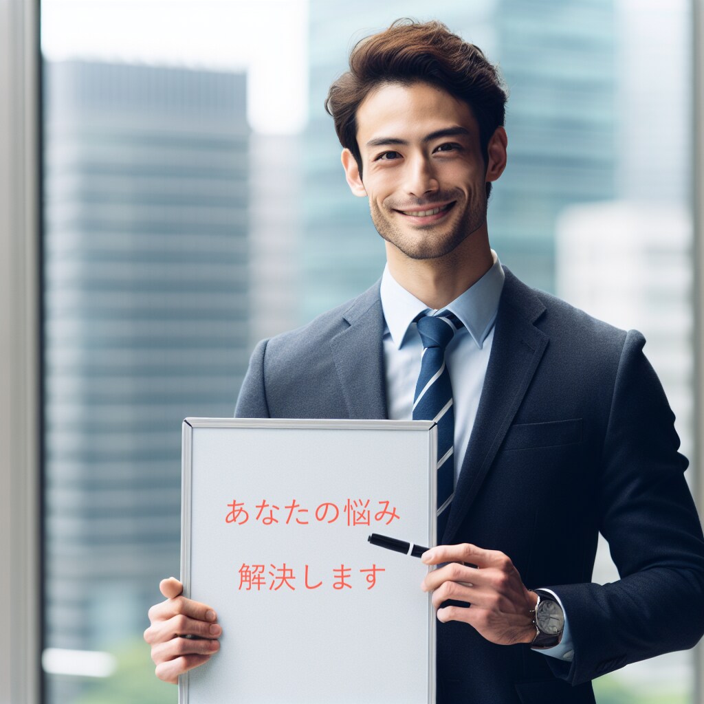 お酒×キャリア相談。人生・転職などの相談を受けます 転職、自己分析など、気軽で本音のキャリア相談！！ イメージ1