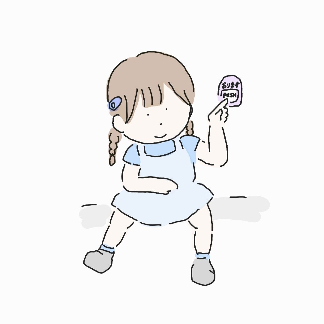 ゆる~い似顔絵、オリジナルイラストお描きします SNSアイコン、プレゼント、思い出に【無料オプション多数！】 イメージ4