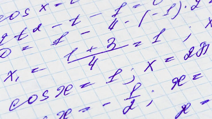 小・中学生の数学の問題を最大10問丁寧に解説します 受験勉強や宿題につまずいている方へ イメージ1