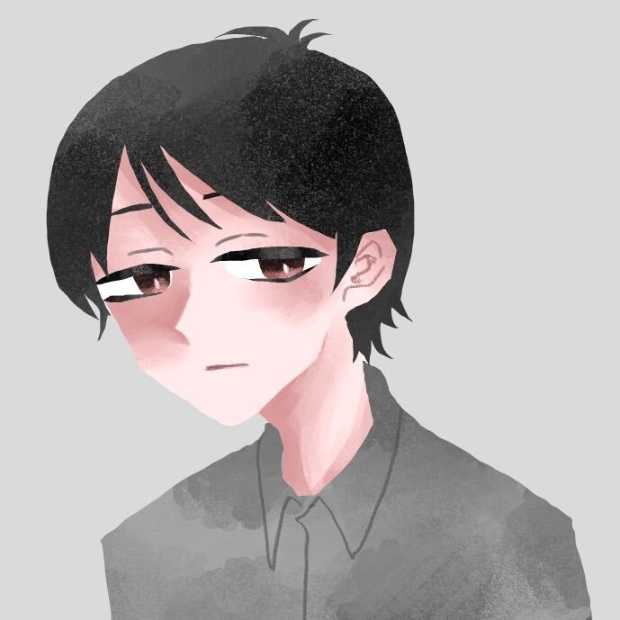 キャラクターデザインいたします 少年少女から中性的な男女、人外までなんでもどうぞ！ イメージ8