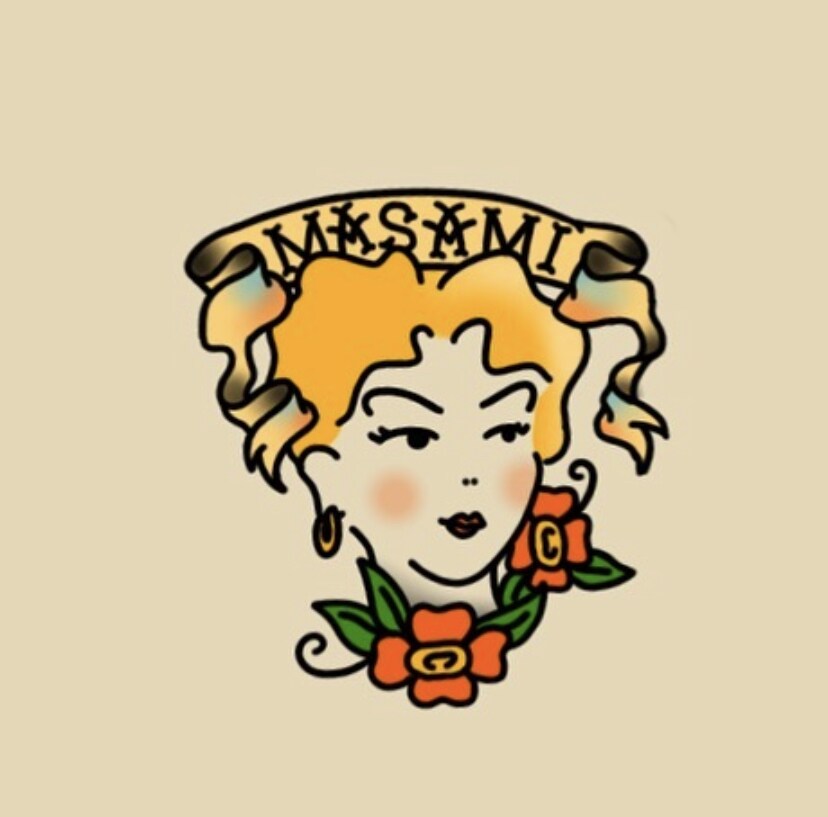 アイコンやお客様の理想になるような絵を描きます ポップかつオシャレなイラストを要相談して作成していきます！ イメージ1