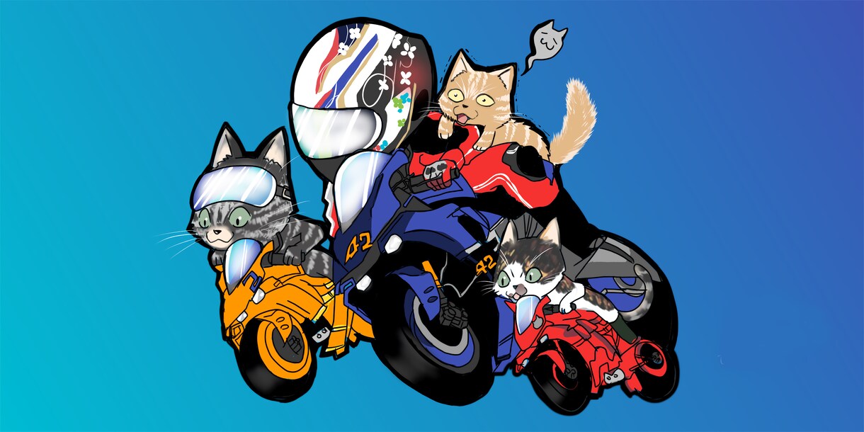 低コストから高クオリティなイラストを提供します アイコンや似顔絵など幅広く対応しお届けします イメージ5