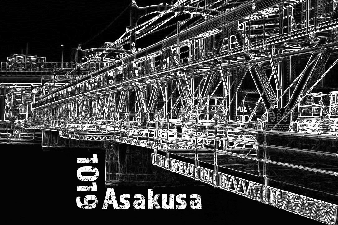 名刺やフライヤー等作成します 個人事業主や起業など名刺が必要な方へ イメージ4