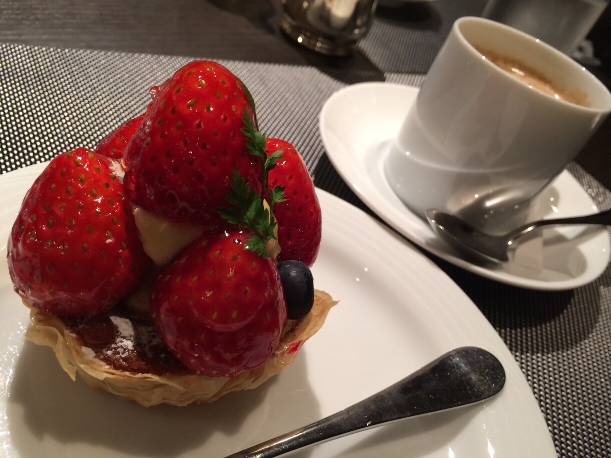 ワンコインであなたの様々なお話聞きます お友達感覚で気軽に話しましょう♪雑談やさまざまなお悩みOK イメージ4