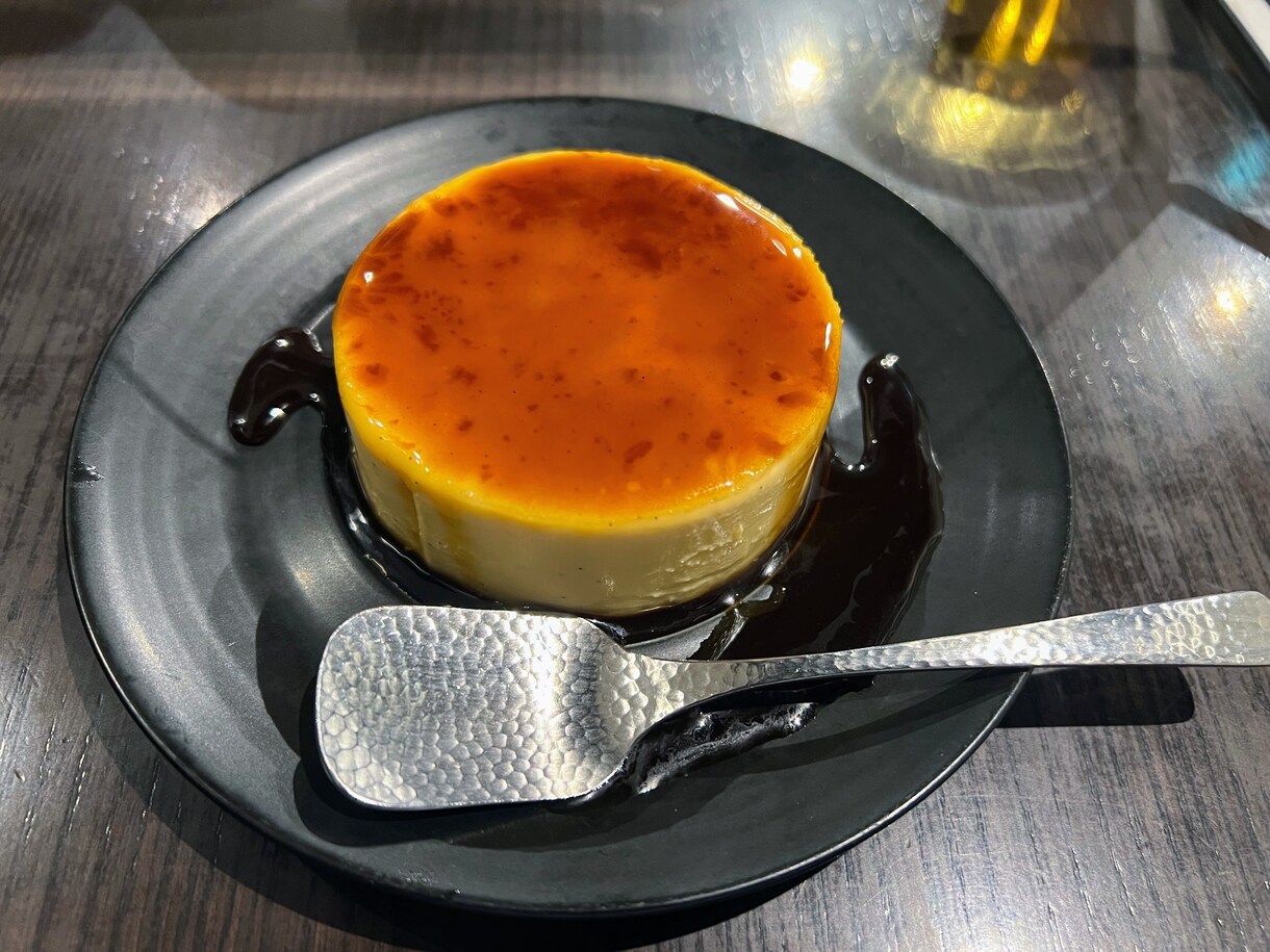 美味しいご飯の写真をご提供します 料理を食べた気分になれる写真です！ イメージ7