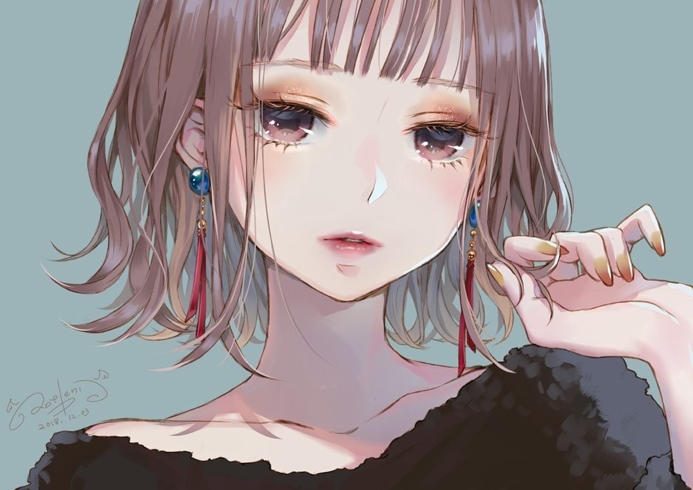 恋愛のお悩み占い、相談にのります 恋愛の悩みのある人、話を聞いて欲しい人 イメージ1