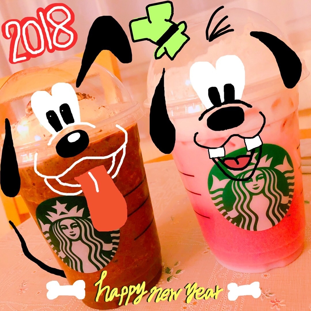 SNS映えする写真作成します まずはご相談ください(*^o^*) イメージ2
