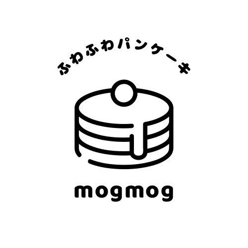 プロフィール用ロゴ作成します その他用途多数！画像でのロゴをデザインします！ イメージ2