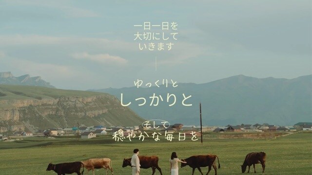 日常のイライラや愚痴などなんでも聴きます 誰にも話せない愚痴やイライラなんでも気兼ねなく話して下さい。 イメージ1