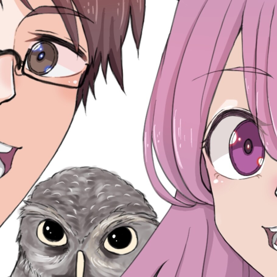 SNS・配信アプリetc.アイコンを描きます 早くて丁寧なイラストを心がけています。 イメージ8