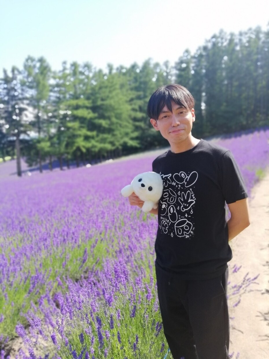 M&A担当者の方の愚痴を伺います ストレスが半端ないM&Aの愚痴を吐き出して楽になりましょう！ イメージ1