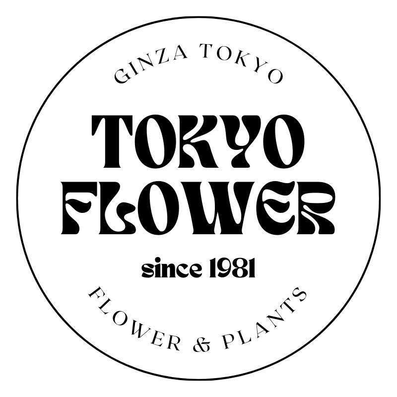 お店や商品のブランドシールをデザインします お店、商品のイメージが印象に残るようなアイデアを形に イメージ3