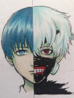 イラスト制作してます オリジナルアイコン制作。イラストなんでもできます！ イメージ5