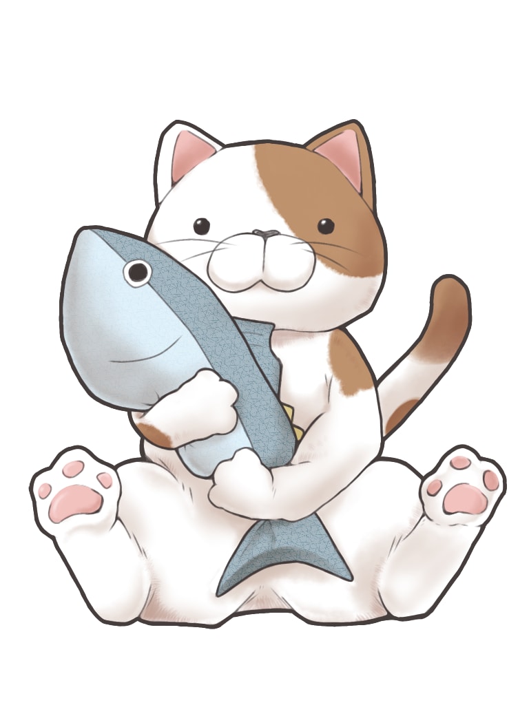 かわいいどうぶつイラスト描きます ゆるかわな動物をアイコンにしてみませんか？ イメージ5