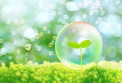 子供のことをもっと知りたい！お悩み相談を受けます 「生まれた日」には文字という暗号が隠されています イメージ1