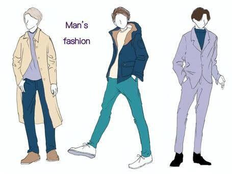 プチプラ☆ファッションコーデアドバイスします 〜ワンポイントアドバイスで使い回し術や合わせ方〜 イメージ2