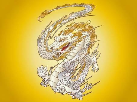 二者択一、進む方向に悩んでいる方を占います 「龍神タロット」「神道の神様タロット」を使用します。 イメージ1