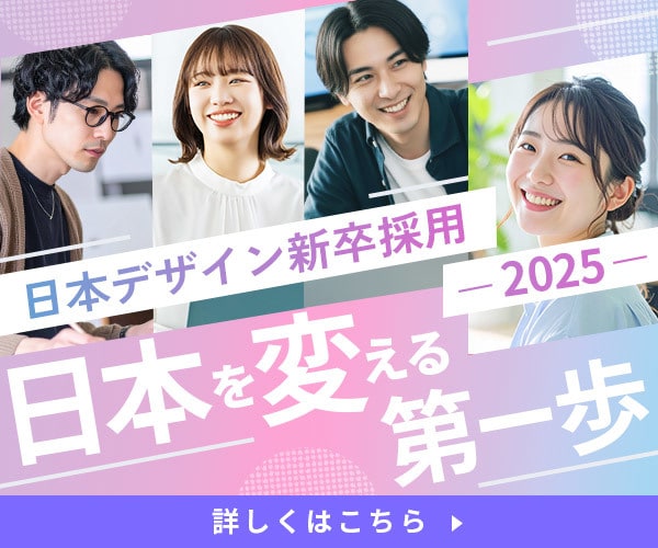 訴求力が高いバナー制作します 思わずクリックしたくなる！そんなバナーを作成します。 イメージ4