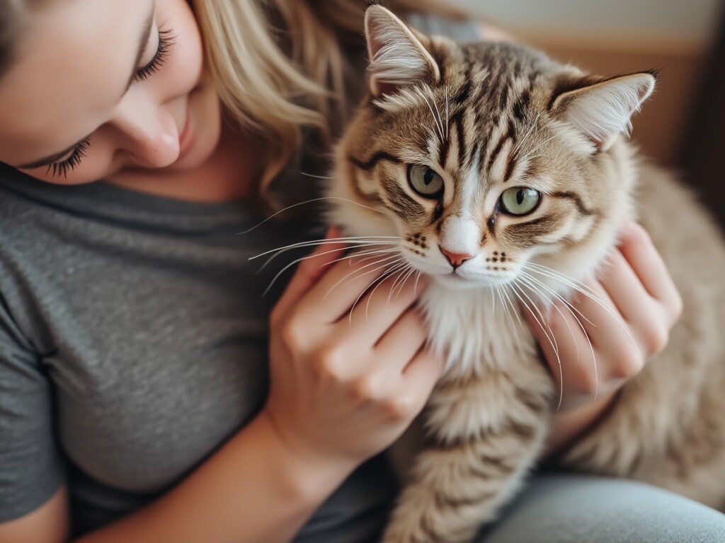 ペット専門ヒーリング！飼い主様も同時に施術致します スピリチュアルヒーリングでペットを幸福のオーラで包み込みます イメージ4