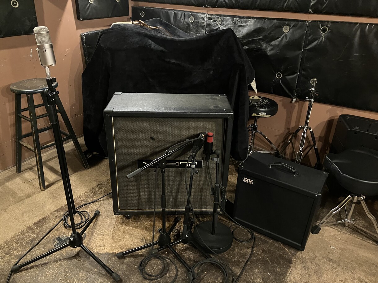 楽曲制作（作編曲）MIX・マスタリングまでします ご予算や内容に合わせて柔軟・迅速にご対応します！ イメージ6