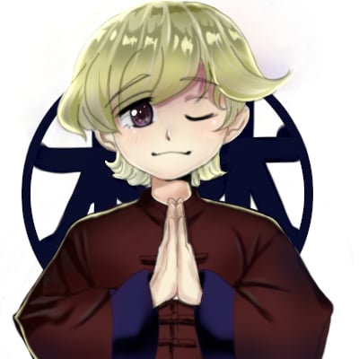 可愛いアイコンイラスト描きます 【丁寧対応】あなただけの！可愛いSNSアイコンが欲しい方へ イメージ3