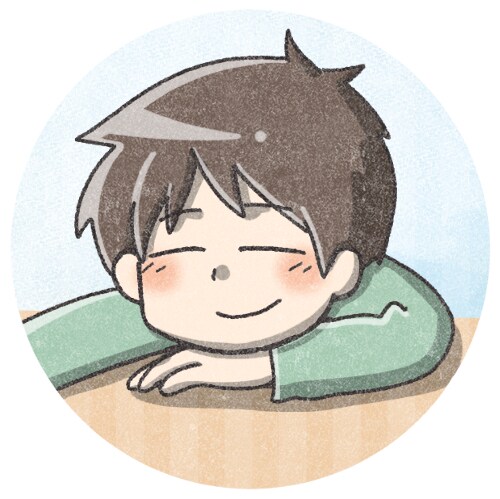 3分でもお話し聞きます ねぇねぇねぇねぇねぇねぇな〜に イメージ1