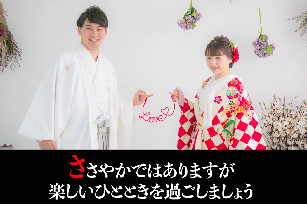 最短3営業日以内納品プロフィールムービー制作します 画像を送るだけ！忙しい方向けのプロフィールムービー制作します イメージ1