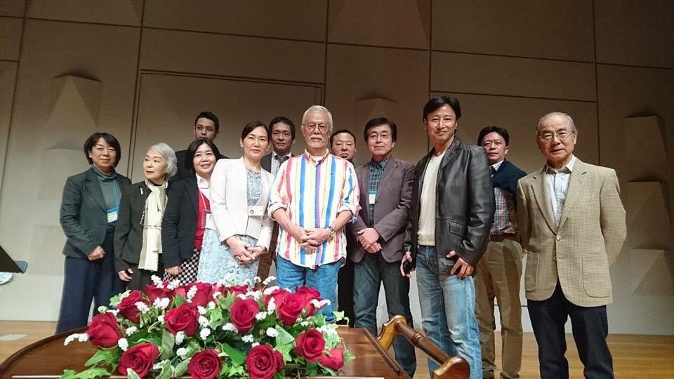 小さなイベント企画します イベントアイデアならおまかせください。 イメージ1