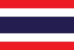 タイ仏教：心の洗浄ヒーリング message版/即日対応致します!! イメージ1