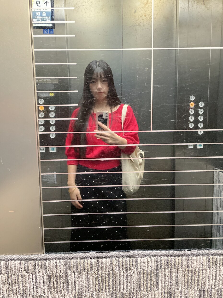 モデルさんとして写真・動画撮影を受けます 写真と動画の撮影に興味を持ちます イメージ4