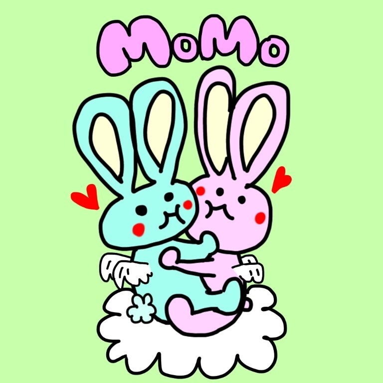 イラスト描きます 誰もが可愛いと言ってしまうイラスト描きます！ イメージ1