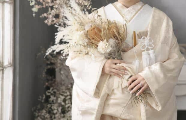 現役プランナーが結婚式の何でもアドバイスします 【現役ウェディングプランナー】結婚式の何でも相談、アドバイス イメージ3