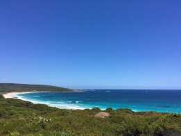 あなただけのオーストラリア旅行できます とにかく今パースに行きたい、空気を感じたい方。 イメージ3