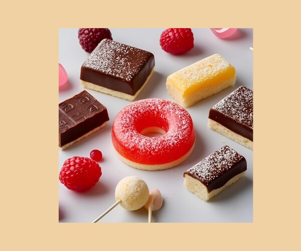 絶望感/どうしようもなく辛い気持ちに寄り添います うつ経験者のカウンセラーが心の悩み全般のご相談受けます イメージ4