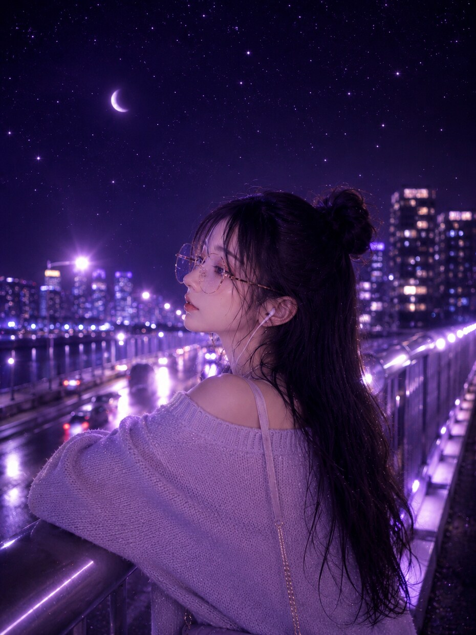 あなたの気持ちに寄り添います ひとりで抱え込まなくて大丈夫。あなたの気持ちを受けとめます イメージ1